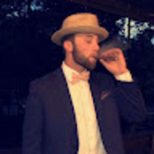 Meet your Posher, Cole